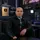 Adriano_Oficial