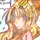 ᵕ̈mitsuki
