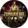 zunexi.edit