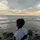 Rizki Daulay (AR)