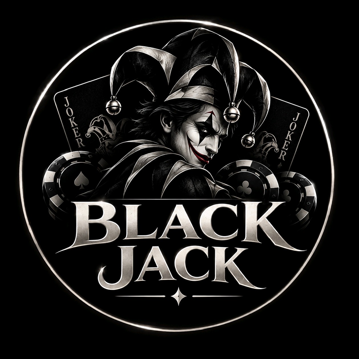 jack[VT]