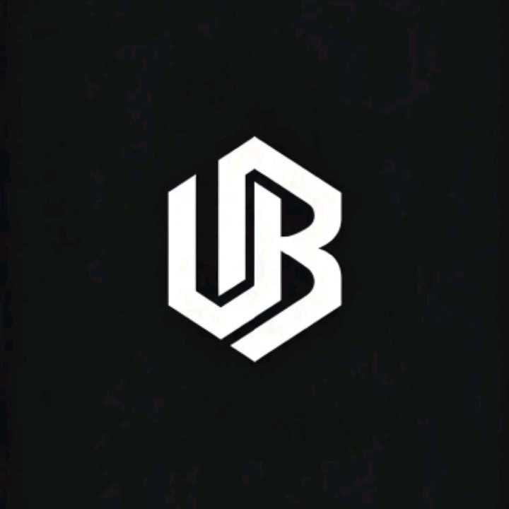 LIM BISQUIT