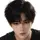 rfw 레진