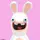 Tsaniz.id