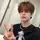 🐶seungmin 😾🐶
