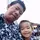 deka prakasa [ TOP ]