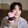 •player333•myungi
