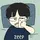 편알못
