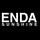 Enda sunshine  