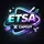Etsa [AGE]