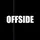 OFFSIDEcapcut