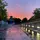 Midnight_9723