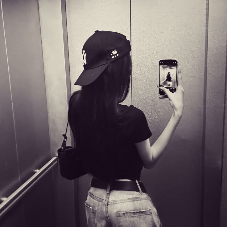 eiko
