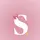 S💝