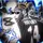 Onree editz