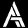 Aldtx