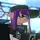 ‎💜∗*ﾟしゅう♂︎【中二】