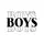 Boyzz [AP]
