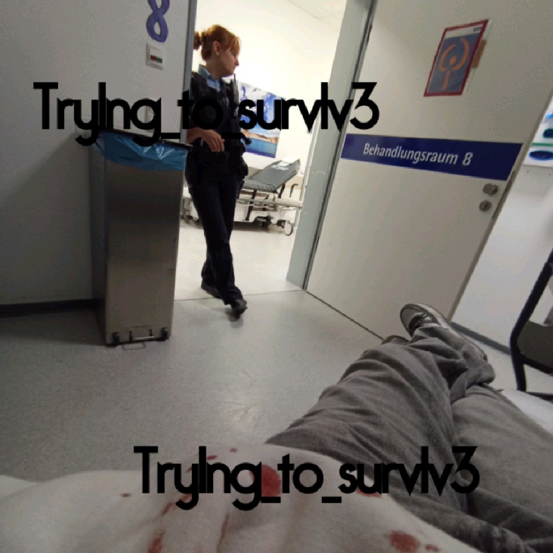 try1ng_to_surv1v3👮🏻‍♀️🏃‍♀️🪫