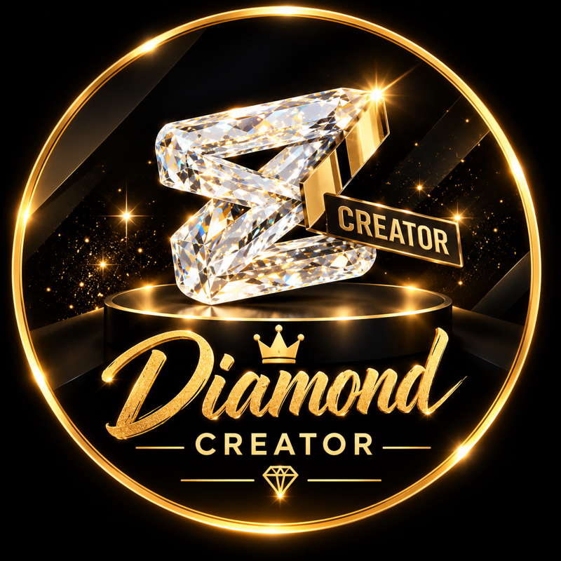 Bobby_Creation