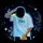Md Riad