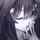 Ren`