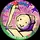 rivals/mlhroblox732☠