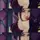 tuan putri[ template