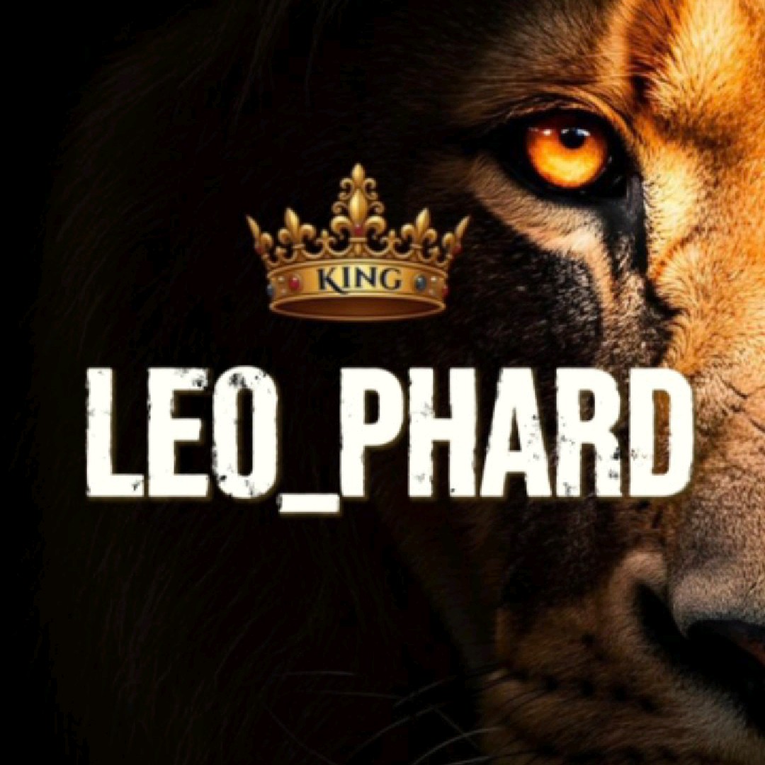 leo_phard (JMB) 