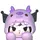 yeyya፝֯֟a