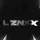 LZNXX🔥
