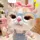 Fanny Bauty 1234