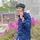 Yash_patil_540