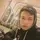 Boyot_official