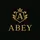 ABEY KING 123(A11) 