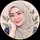 Nur Azuwa