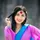 DJ KOSHI EDITZ 