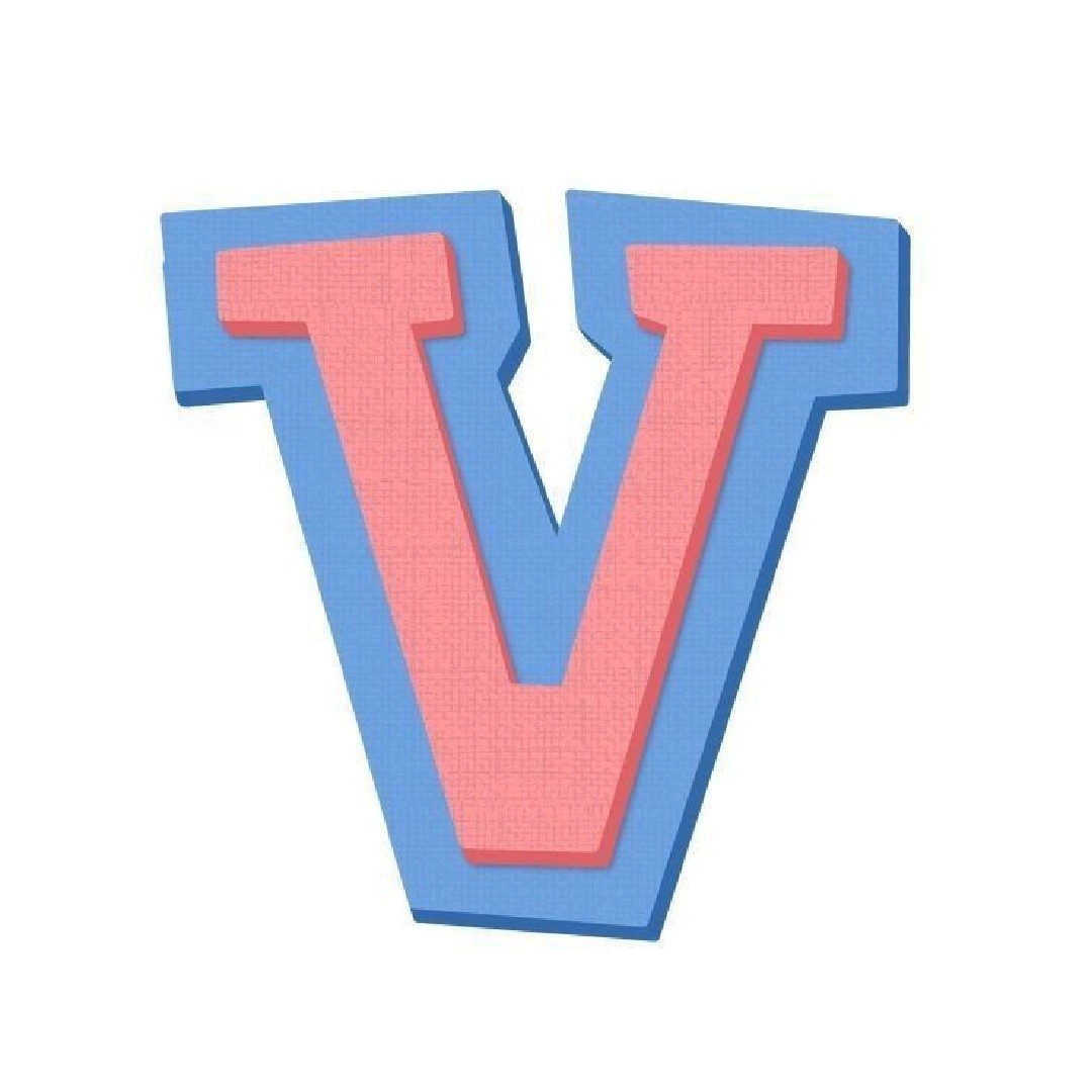 Vela