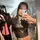 sam_lryy