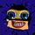Klasky Csupo