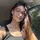 Toria