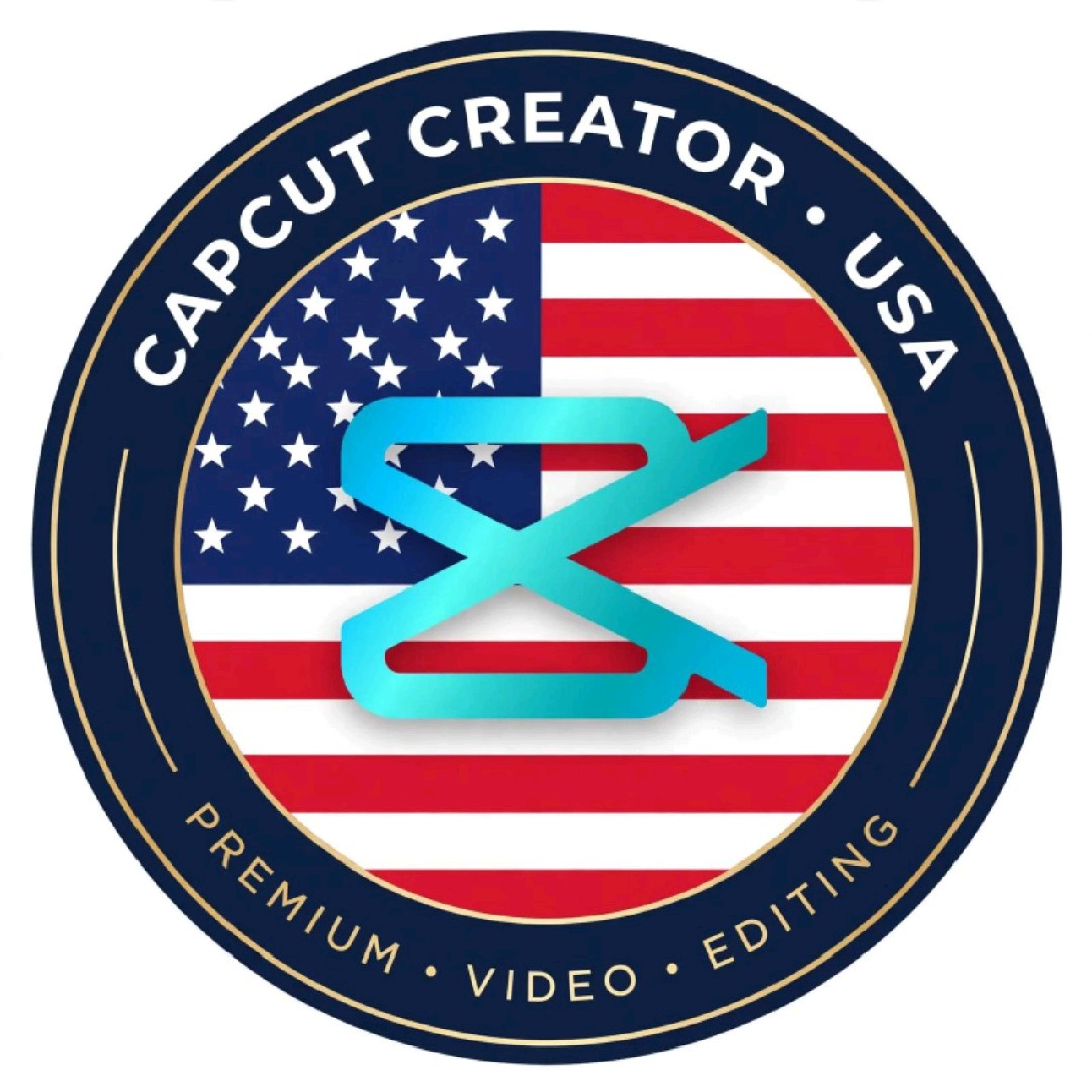 Creator 