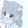 深月るな🪼⟡.· 