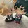 °{•Izuku🔛🔝•}°