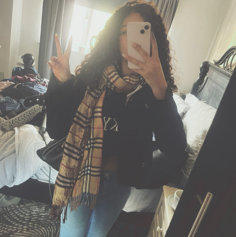 lele 🩷