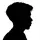 Anonym