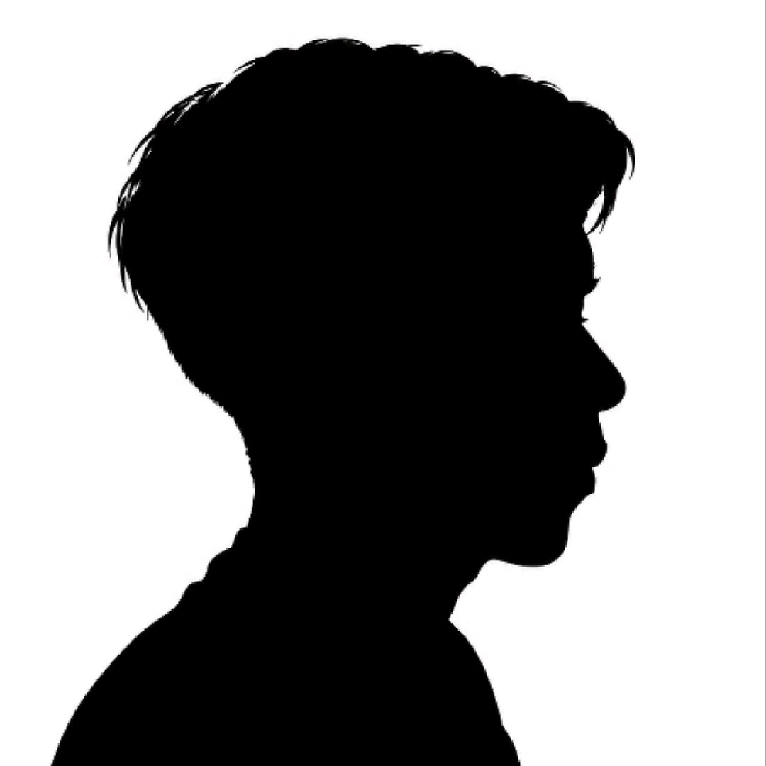 Anonym
