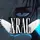 XRAC™