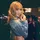 ᯓᡣ𐭩lalisa.hanım✪
