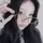 하링